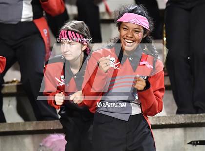 Thumbnail 3 in Sunlake @ Pasco photogallery.