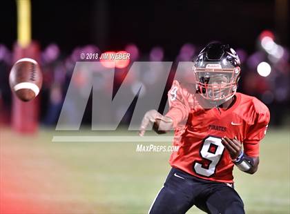 Thumbnail 2 in Sunlake @ Pasco photogallery.
