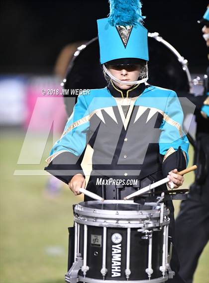 Thumbnail 1 in Sunlake @ Pasco photogallery.