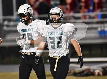 Thumbnail 3 in Sunlake @ Pasco photogallery.