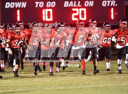 Thumbnail 3 in Sunlake @ Pasco photogallery.