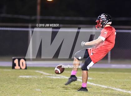Thumbnail 1 in Sunlake @ Pasco photogallery.