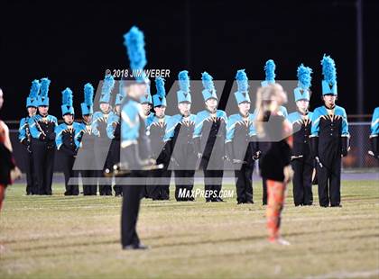 Thumbnail 3 in Sunlake @ Pasco photogallery.