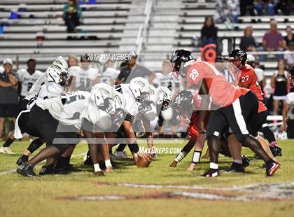 Thumbnail 3 in Sunlake @ Pasco photogallery.