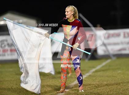 Thumbnail 1 in Sunlake @ Pasco photogallery.