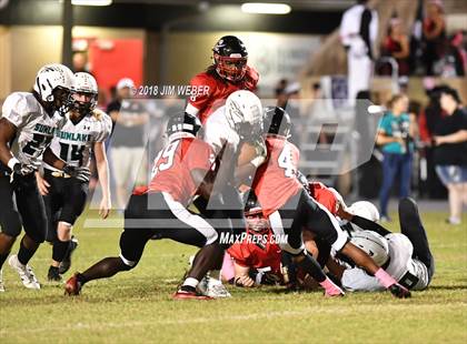 Thumbnail 1 in Sunlake @ Pasco photogallery.