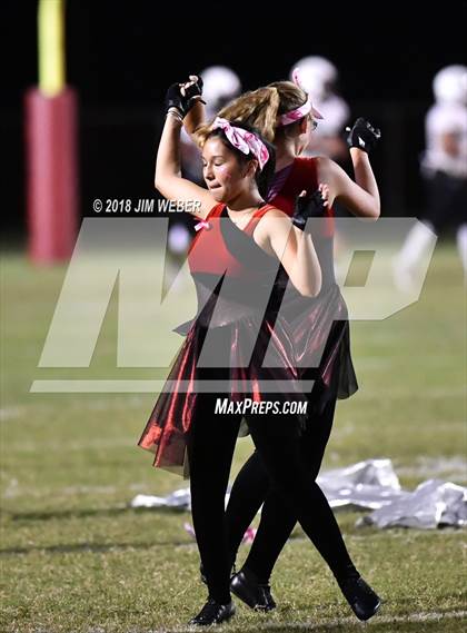 Thumbnail 1 in Sunlake @ Pasco photogallery.