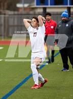 Photo from the gallery "Tompkins @ Katy Taylor"