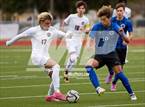 Photo from the gallery "Tompkins @ Katy Taylor"