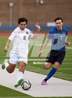 Photo from the gallery "Tompkins @ Katy Taylor"