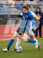 Photo from the gallery "Tompkins @ Katy Taylor"
