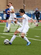 Photo from the gallery "Tompkins @ Katy Taylor"