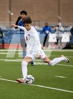 Photo from the gallery "Tompkins @ Katy Taylor"