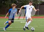 Photo from the gallery "Tompkins @ Katy Taylor"