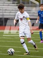 Photo from the gallery "Tompkins @ Katy Taylor"