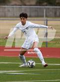Photo from the gallery "Tompkins @ Katy Taylor"