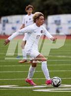 Photo from the gallery "Tompkins @ Katy Taylor"