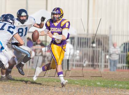 Thumbnail 1 in Bellarmine @ Archbishop Riordan photogallery.