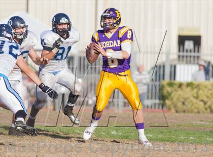 Thumbnail 2 in Bellarmine @ Archbishop Riordan photogallery.