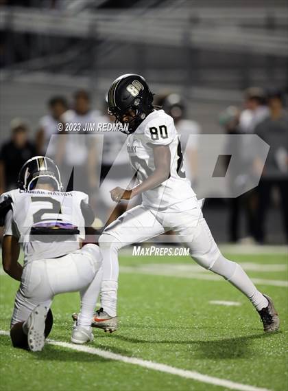 Thumbnail 2 in The Colony @ Royse City photogallery.
