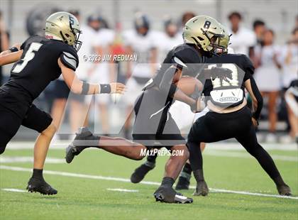 Thumbnail 1 in The Colony @ Royse City photogallery.