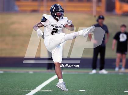 Thumbnail 3 in The Colony @ Royse City photogallery.