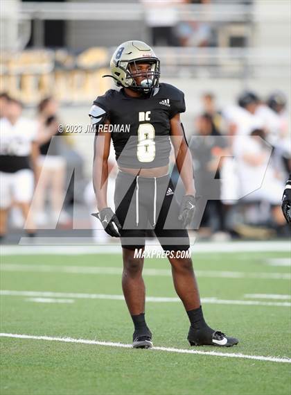 Thumbnail 2 in The Colony @ Royse City photogallery.