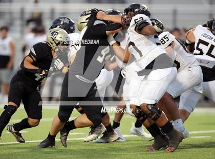Thumbnail 1 in The Colony @ Royse City photogallery.