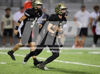 Thumbnail 2 in The Colony @ Royse City photogallery.
