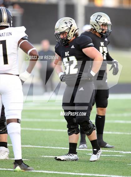 Thumbnail 2 in The Colony @ Royse City photogallery.