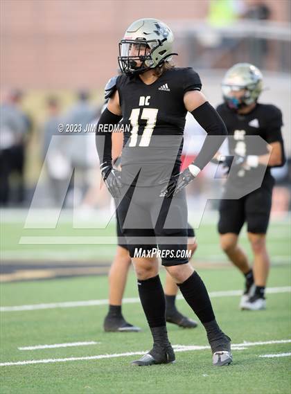 Thumbnail 3 in The Colony @ Royse City photogallery.