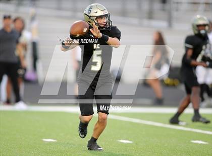 Thumbnail 1 in The Colony @ Royse City photogallery.