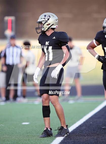 Thumbnail 1 in The Colony @ Royse City photogallery.