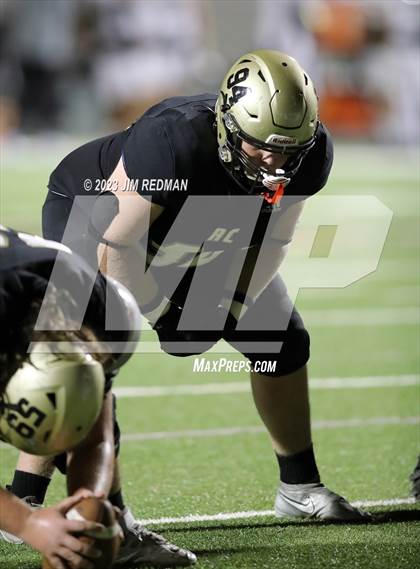 Thumbnail 1 in The Colony @ Royse City photogallery.