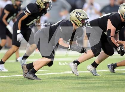 Thumbnail 1 in The Colony @ Royse City photogallery.