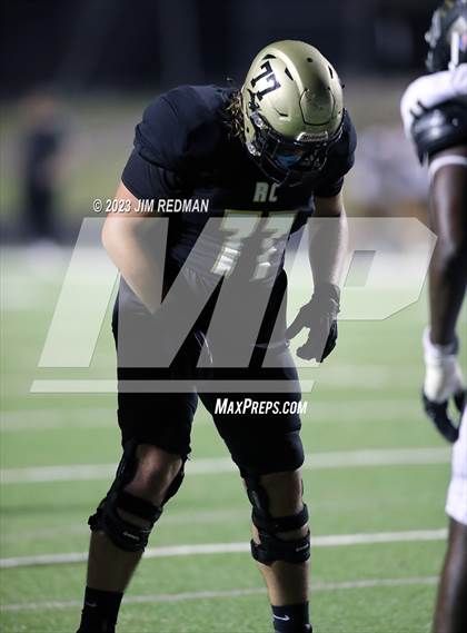 Thumbnail 3 in The Colony @ Royse City photogallery.