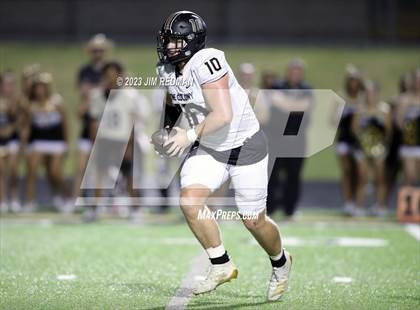 Thumbnail 1 in The Colony @ Royse City photogallery.