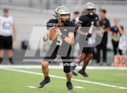 Thumbnail 2 in The Colony @ Royse City photogallery.