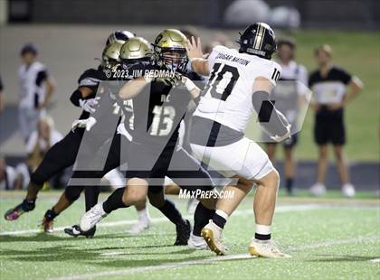 Thumbnail 1 in The Colony @ Royse City photogallery.