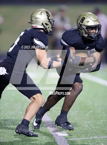 Thumbnail 2 in The Colony @ Royse City photogallery.