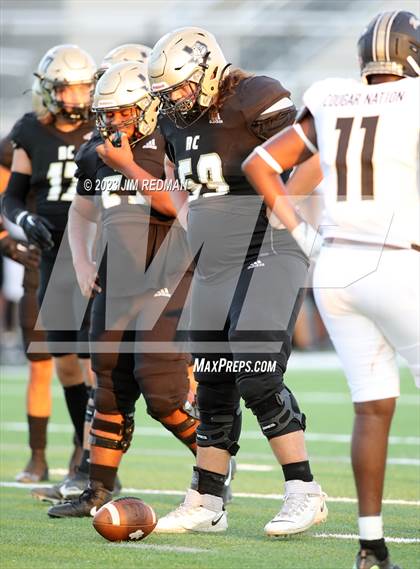Thumbnail 1 in The Colony @ Royse City photogallery.