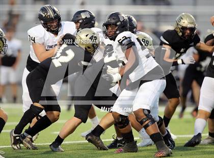 Thumbnail 2 in The Colony @ Royse City photogallery.