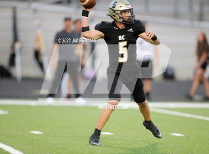 Thumbnail 3 in The Colony @ Royse City photogallery.