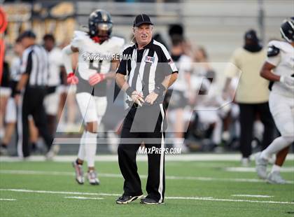 Thumbnail 1 in The Colony @ Royse City photogallery.