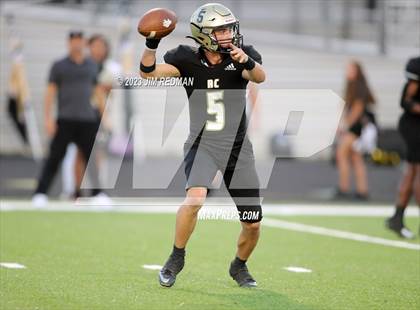 Thumbnail 2 in The Colony @ Royse City photogallery.