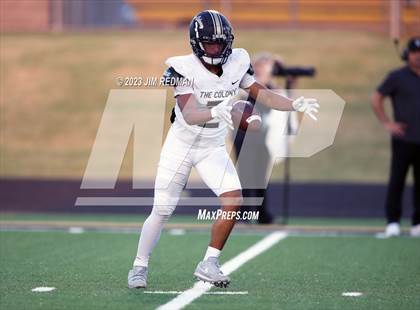 Thumbnail 2 in The Colony @ Royse City photogallery.