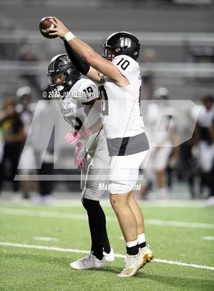 Thumbnail 3 in The Colony @ Royse City photogallery.