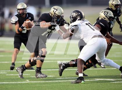 Thumbnail 2 in The Colony @ Royse City photogallery.