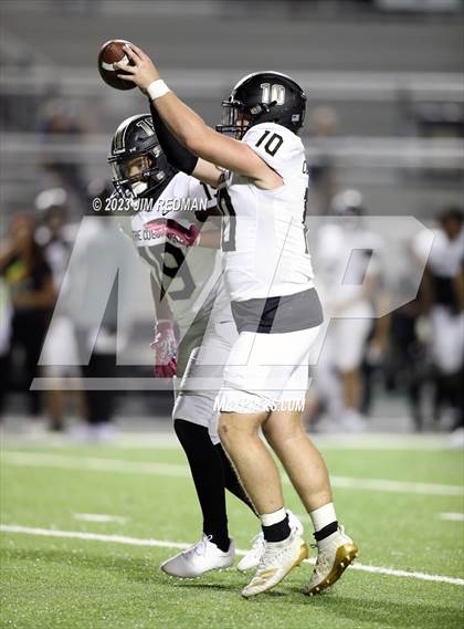 Thumbnail 1 in The Colony @ Royse City photogallery.