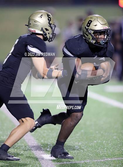 Thumbnail 3 in The Colony @ Royse City photogallery.